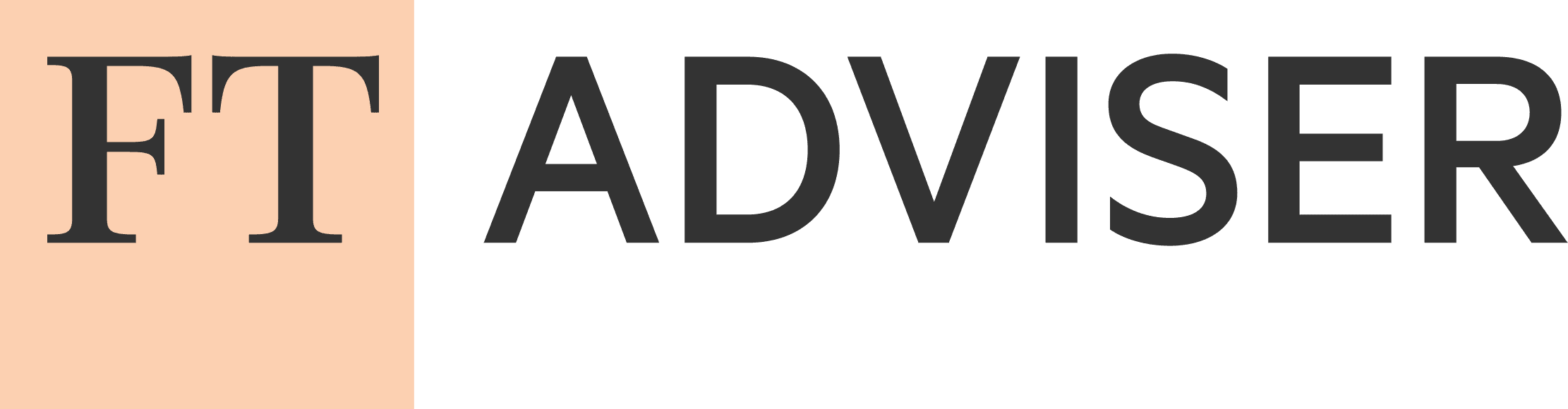 FT Adviser